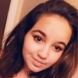 Meet your Posher, Dolores